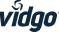 Vidgo
