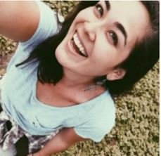 Maui woman Hannah Kobayashi went missing.