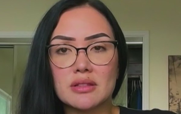 Sydni Kobayashi joins "Banfield."